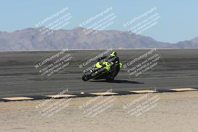 media/Oct-13-2025-Moto Forza (Mon) [[a66d839500]]/3-B Group/Session 2 (Bowl)/